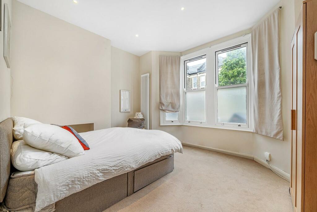Principal Bedroom.jpg