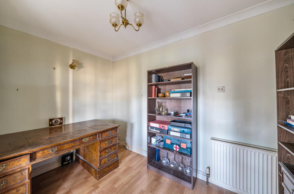 138301612692066001114e