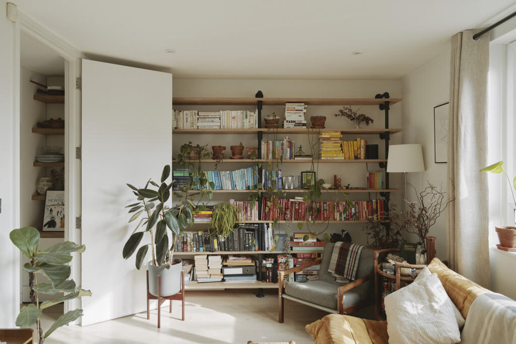 274861 - DSC02543.jpg