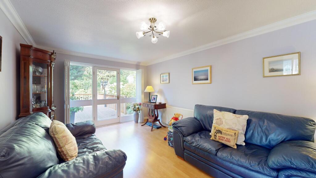 The-Beeches-55a-Curly-Hill-08272024_170258