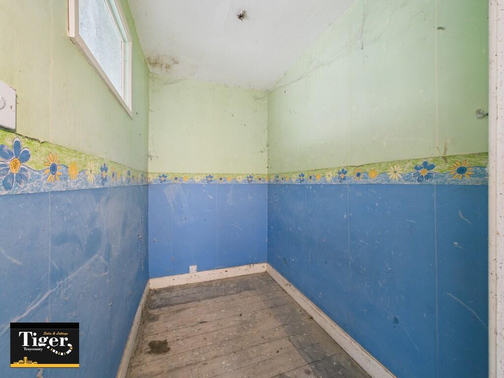 CAM03440G0-PR0448...