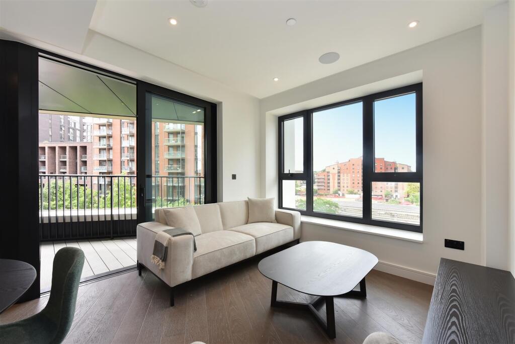 Apartment 410, One Linear Place (1).JPG