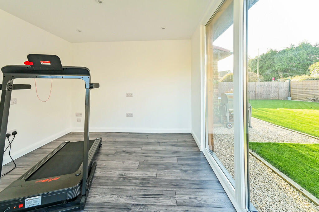 sketch_Ph8_562450...