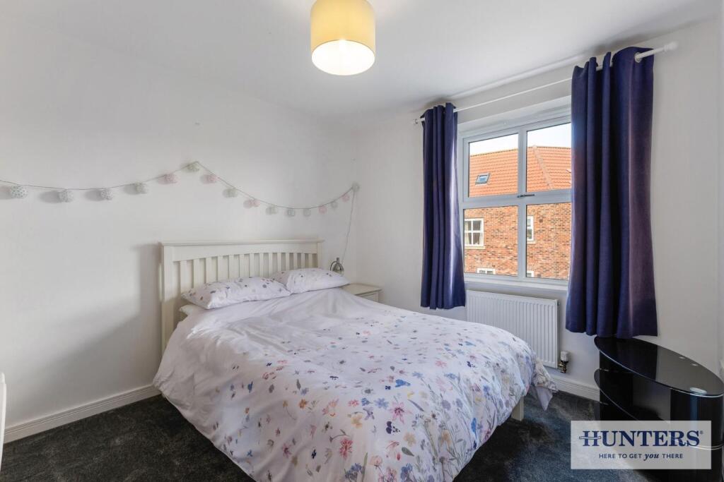 96388_1-Station-Rise-Riccall (12) - Copy_low.jpg