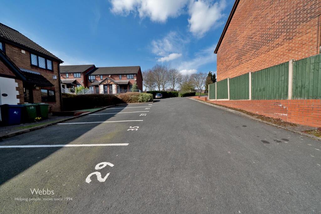 © Webbs Estate Agents © (142 of 143).jpg