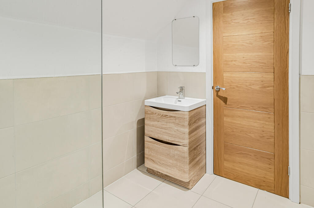 Advert-11