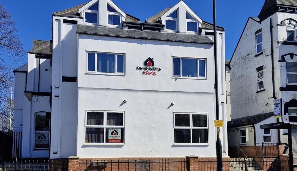 Drinkwater  Front Page.jpg