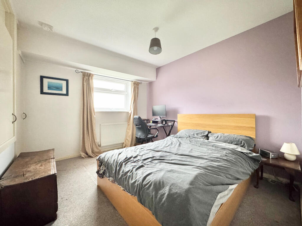 Akeman Residential
