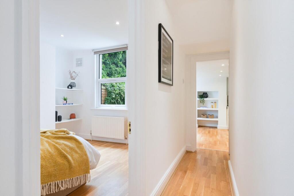 ASYLUM ROAD, 65A- (1).jpg