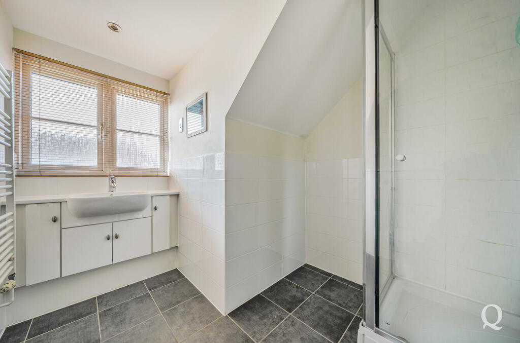 a4313cbc-402f-4ff...