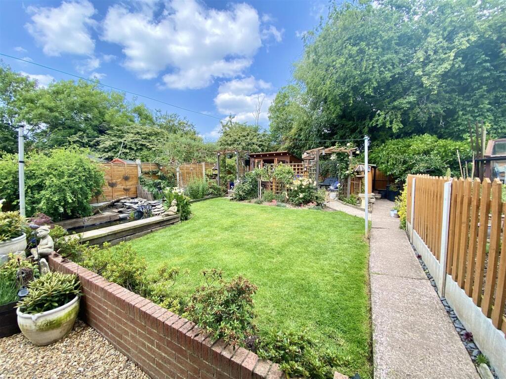 Photo 11-06-2025, 12 55 58.jpg