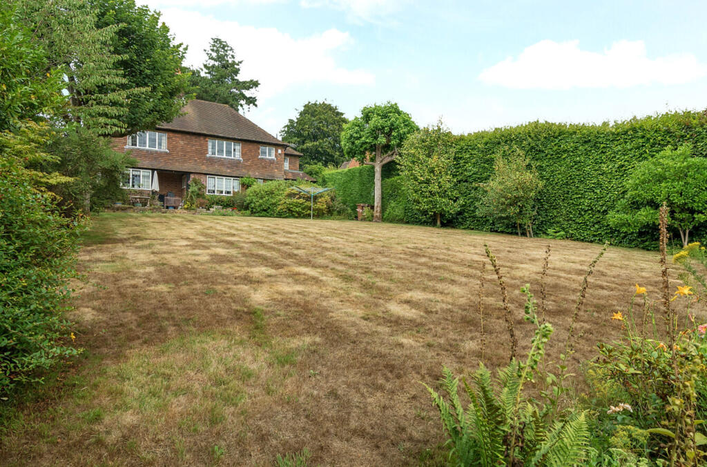 1328704-29-68826f...