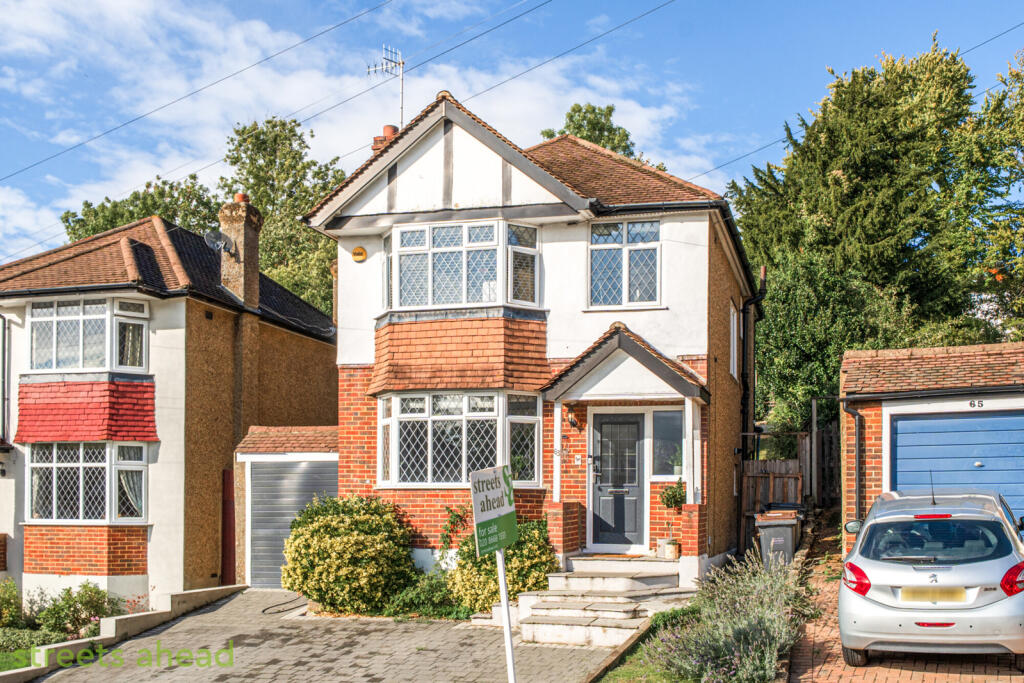 25a91e44-05ff-41e...