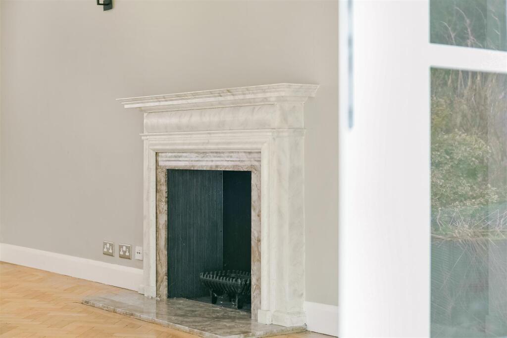 HIGHER DRIVE, 25 (8).jpg