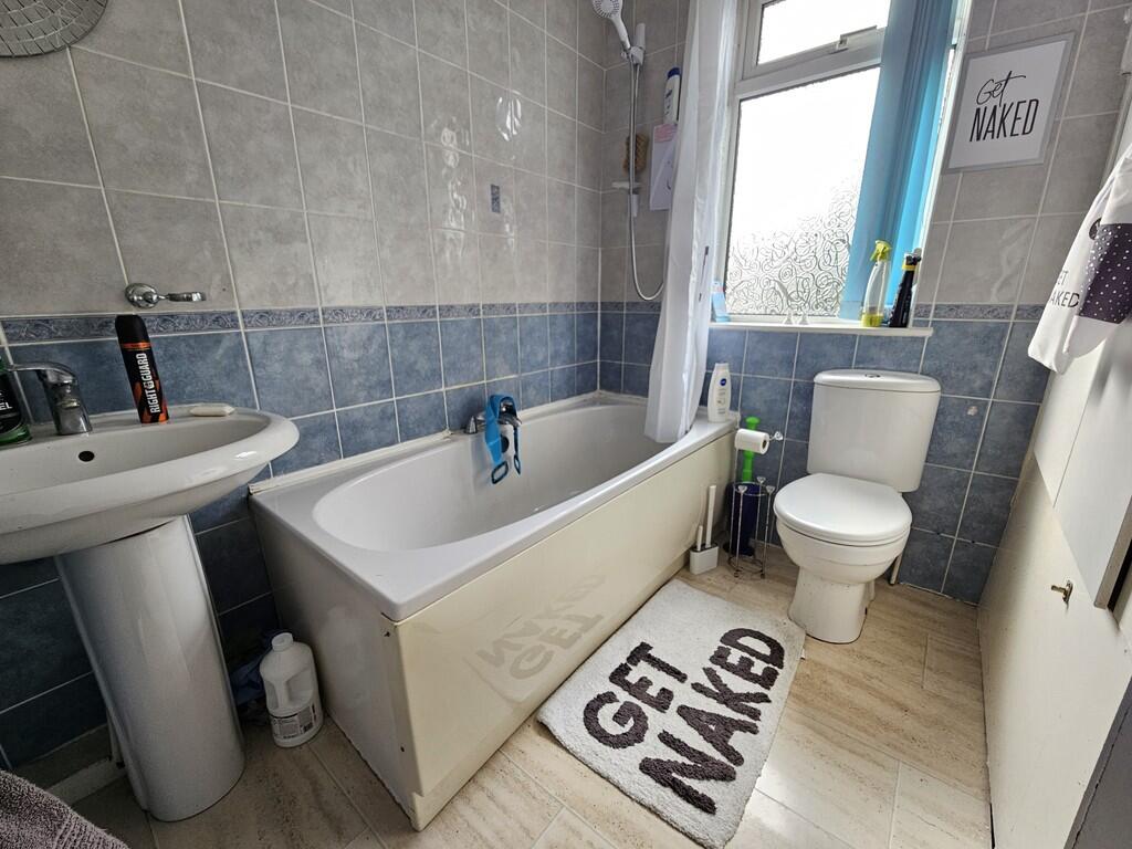 20250506_165334_r...