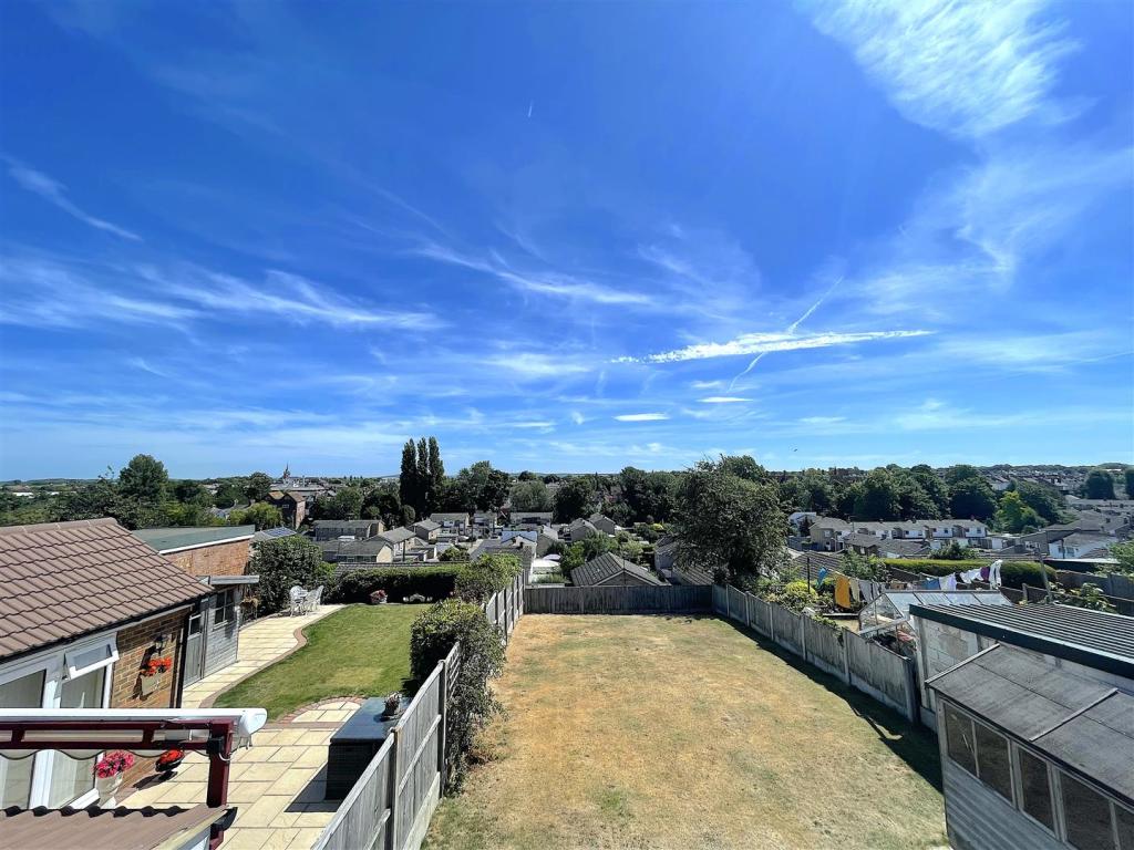 Garden View (1).jpeg