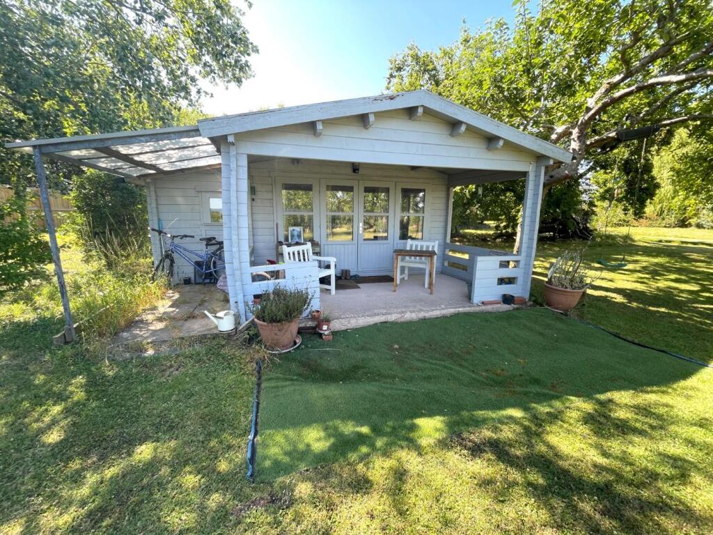 Cabin Two.JPG