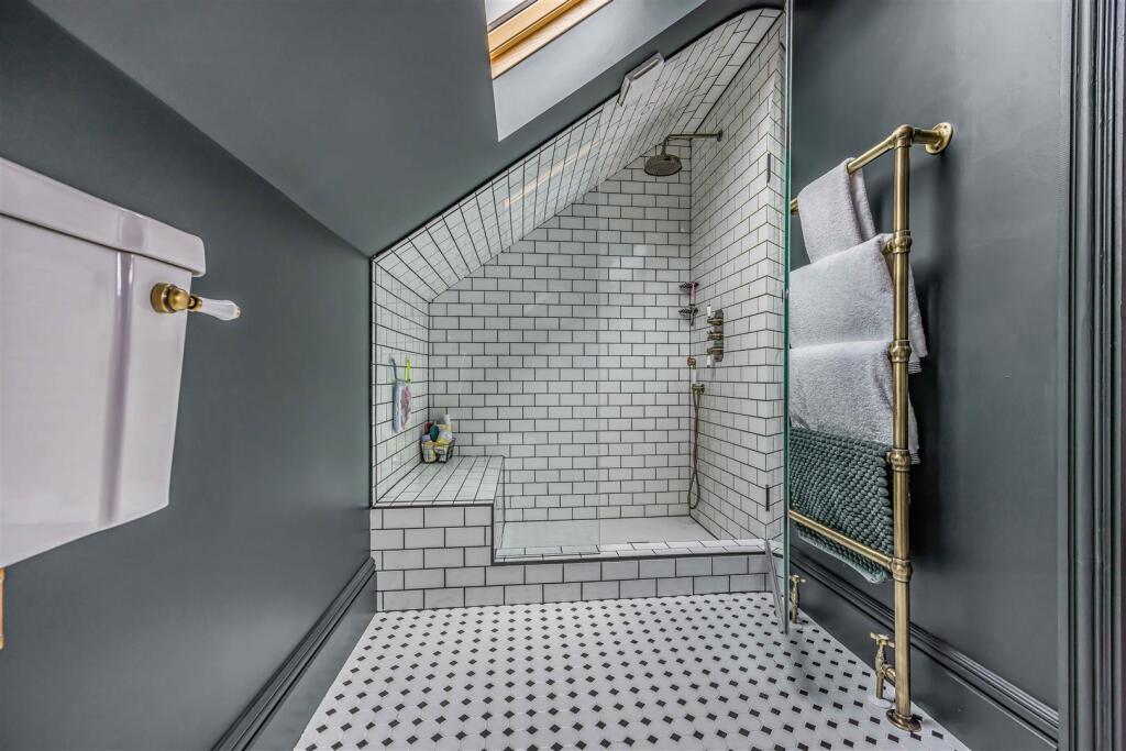 84 Northern Parade, Portsmouth-Small-PorticoMarket