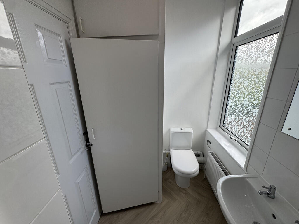 20250709_09570843...