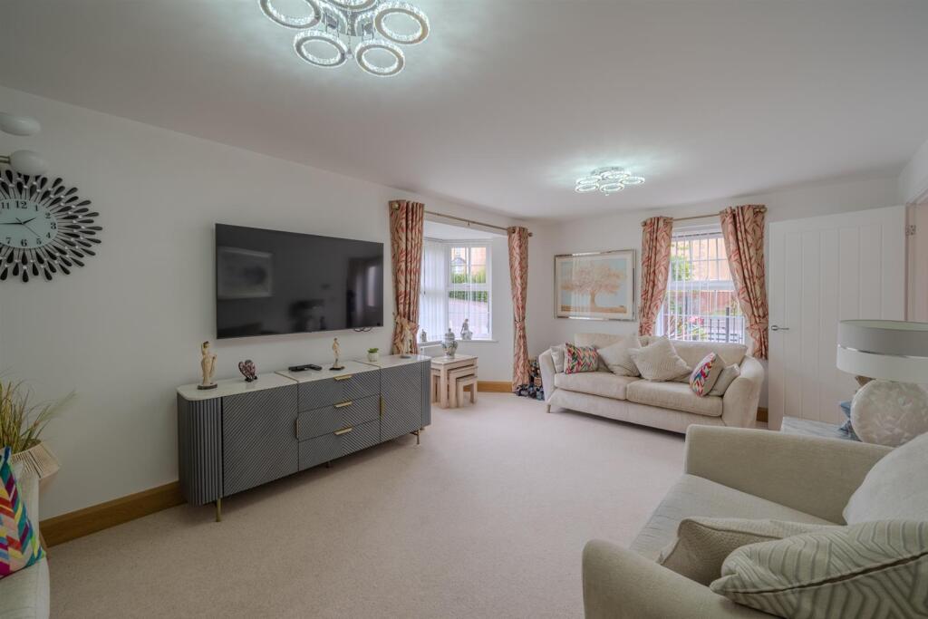 1 Ffordd Tir Brychiad-12.jpg