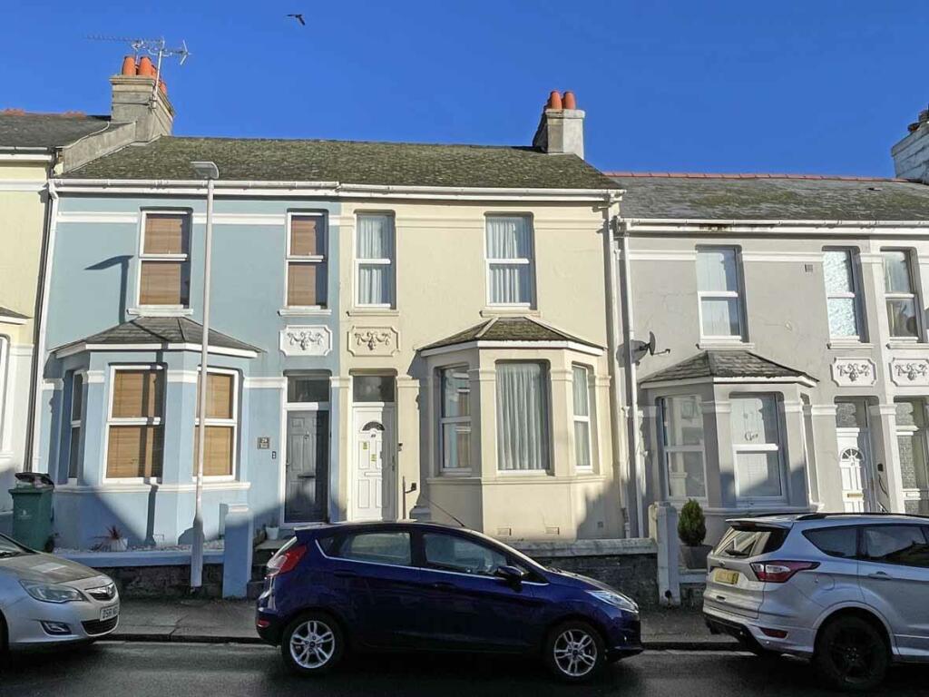 Onslow Road 28 - Front.jpg