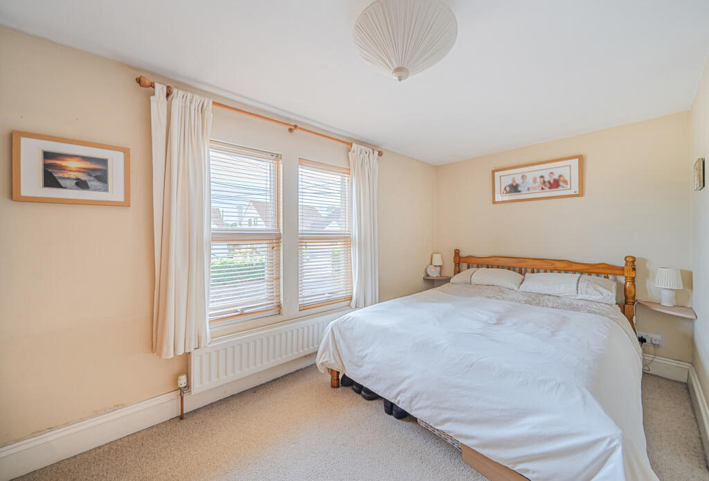 1354156-21-68c437...