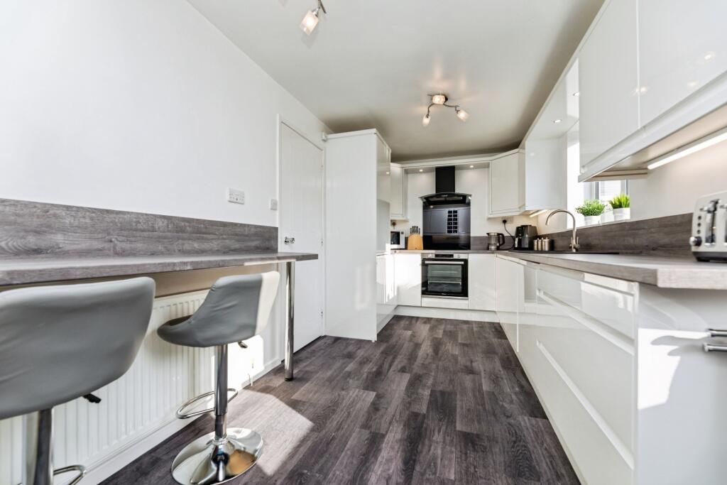 pbox-kitchen-322573.jpg
