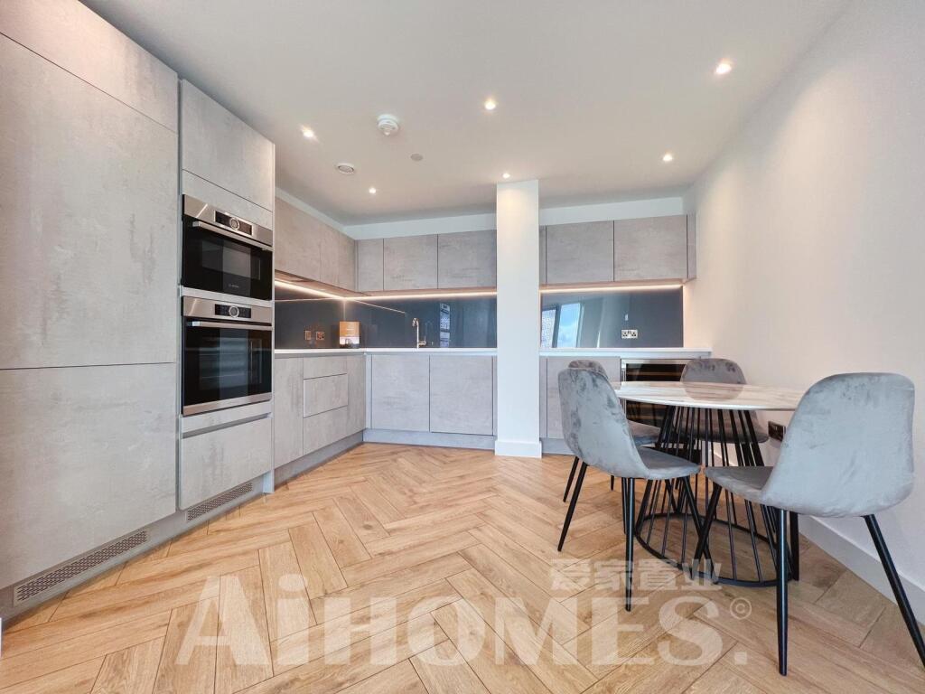 WhatsApp Image 2022-