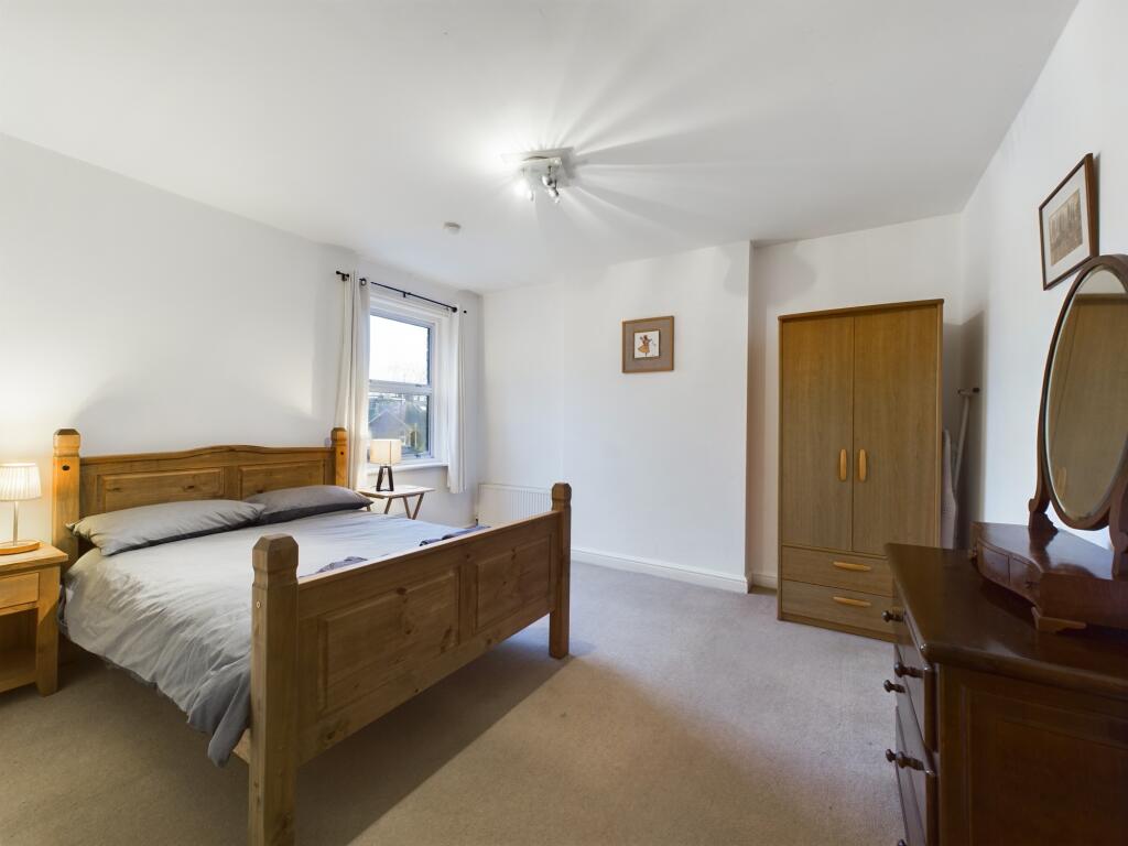 IMG_395201_2_original