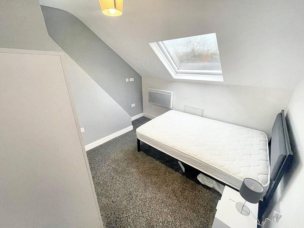 Room Five