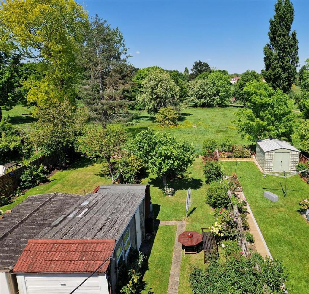 Aerial shot of Garden..jpg