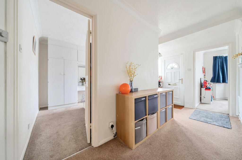 1154538 (11).jpg