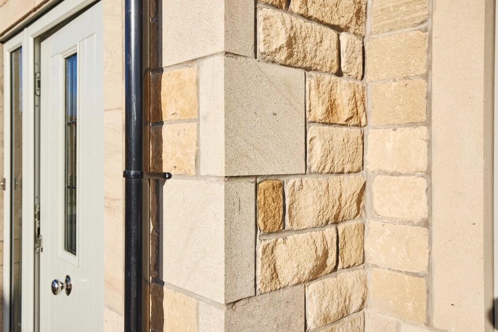 Chadwick Details
