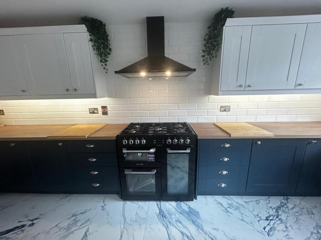 Kitchen (4)