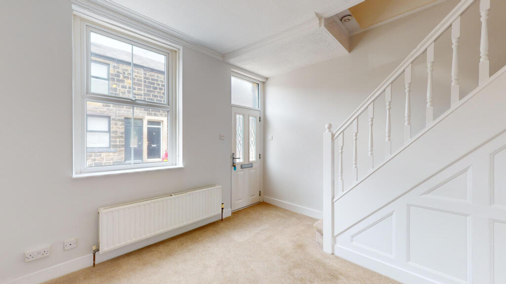 13-Bremner-Street-05082024_165508