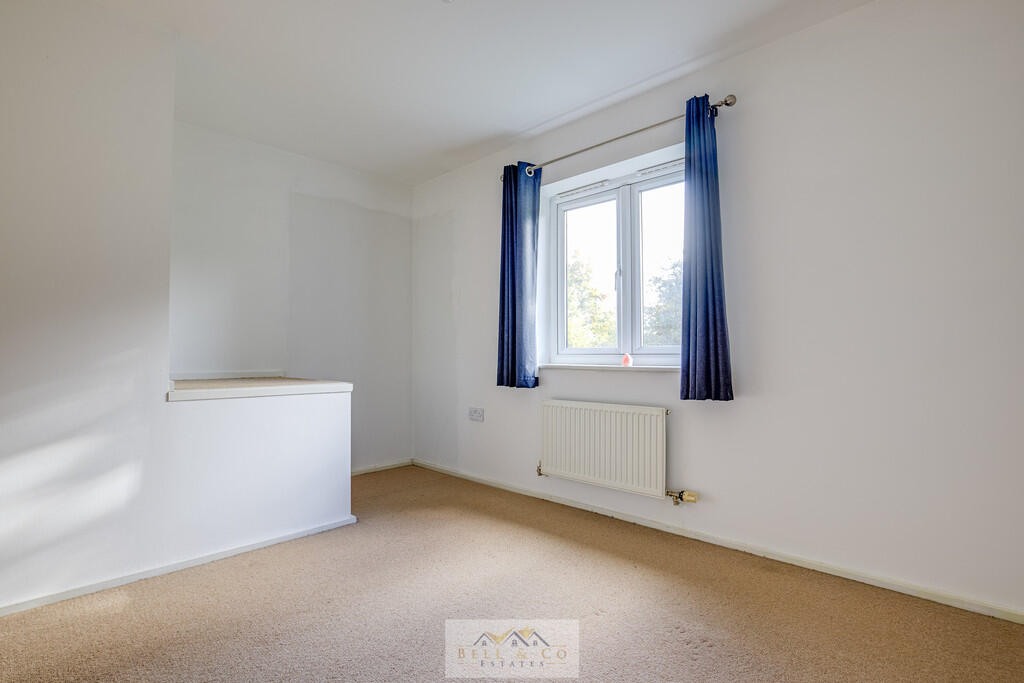 Bedroom 2.2