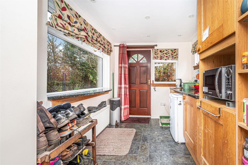 untitled (7 of 1).JPG