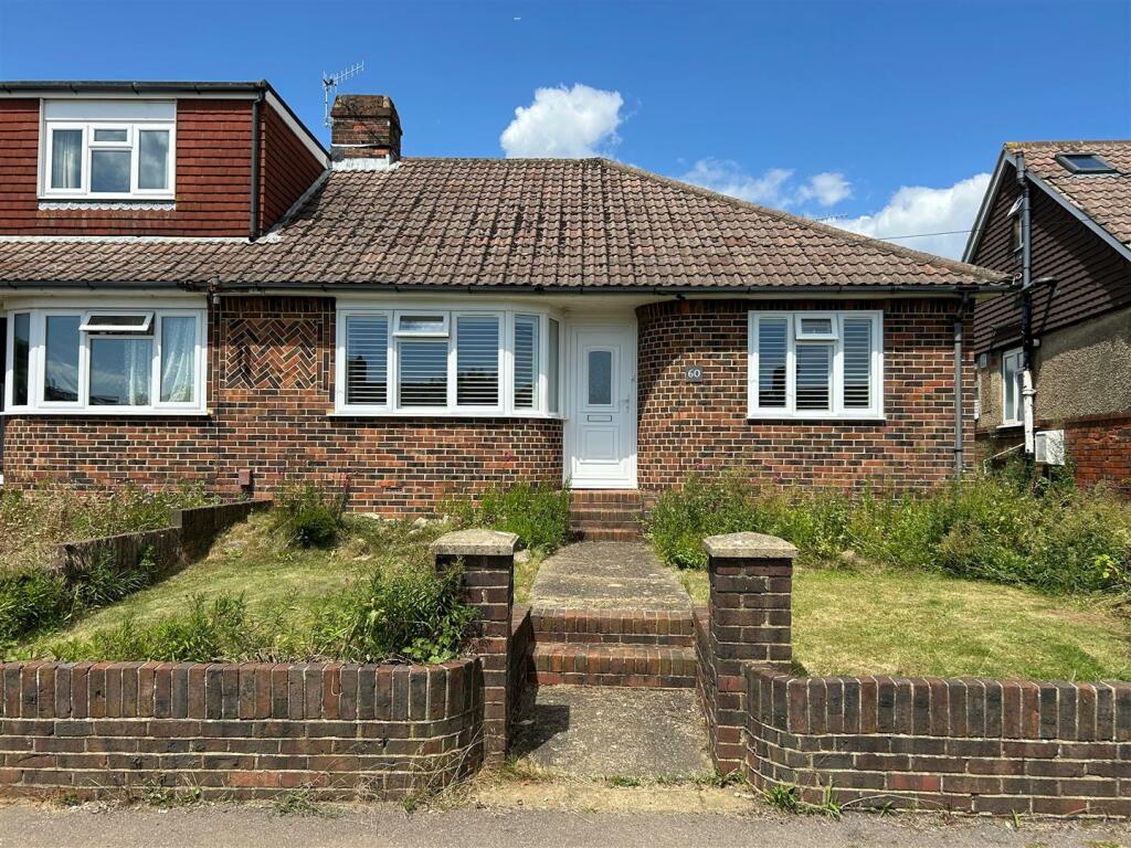 Fallowfield Crescent 60.jpg