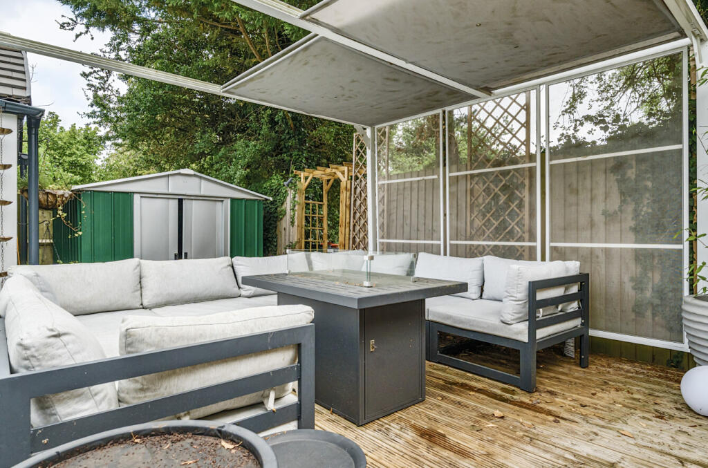 130699823684988e4e9c2d