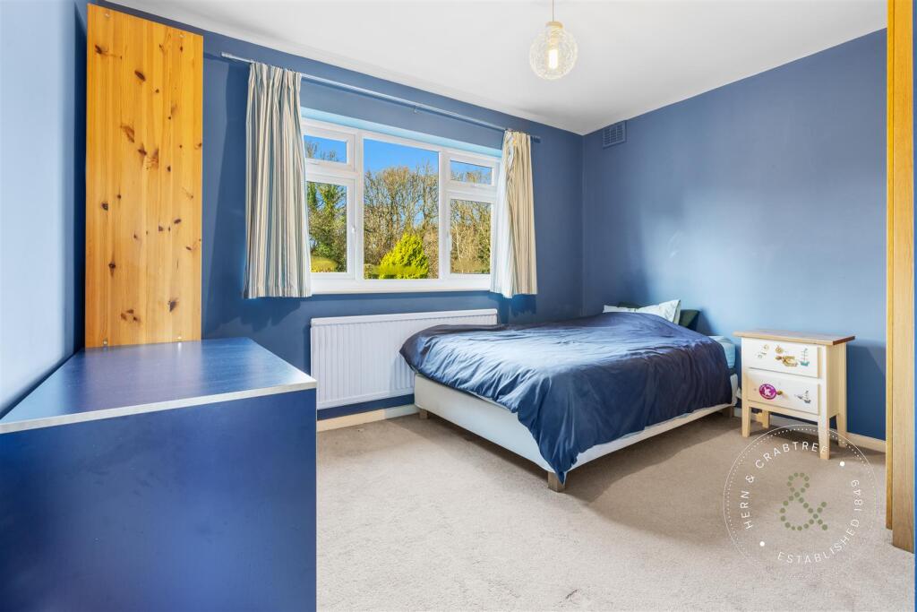 Dan Y Bryn Ave, Hern Crabtree (31).jpg