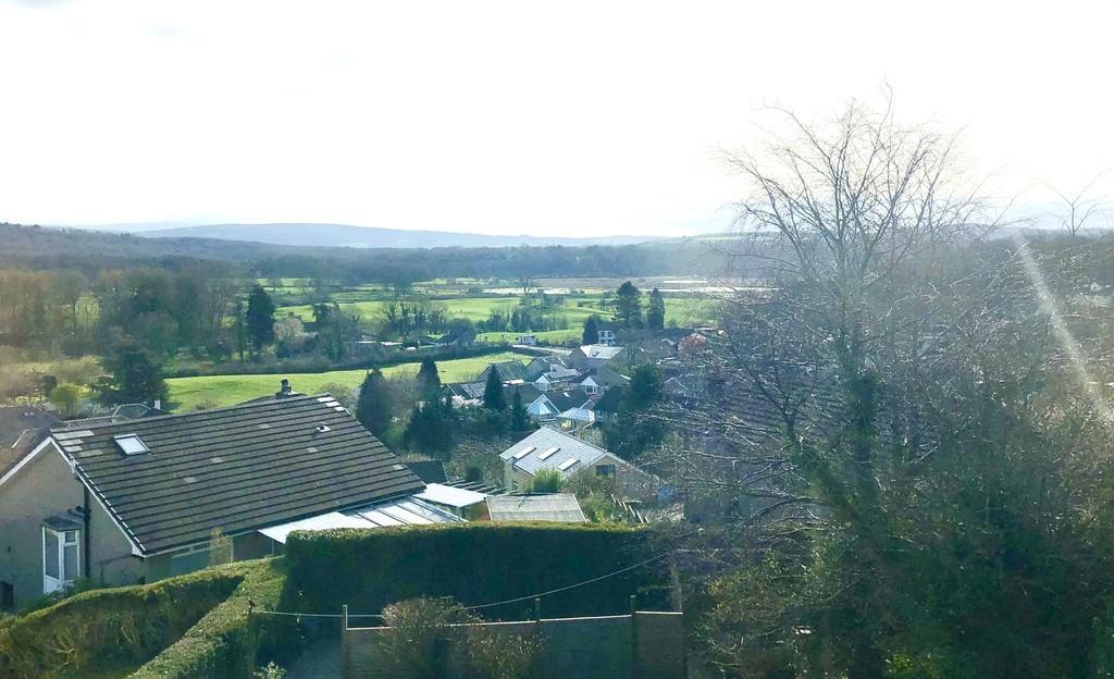 Countryside Views