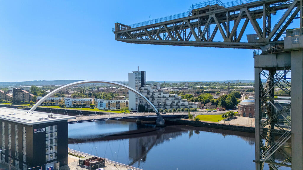 69-print-112 Mavi...