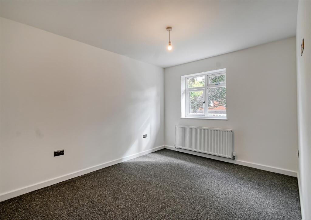 1 Goodwood Avenue-07.jpg