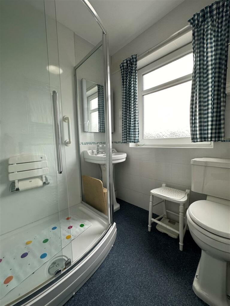 SHOWER 20PR.jpg