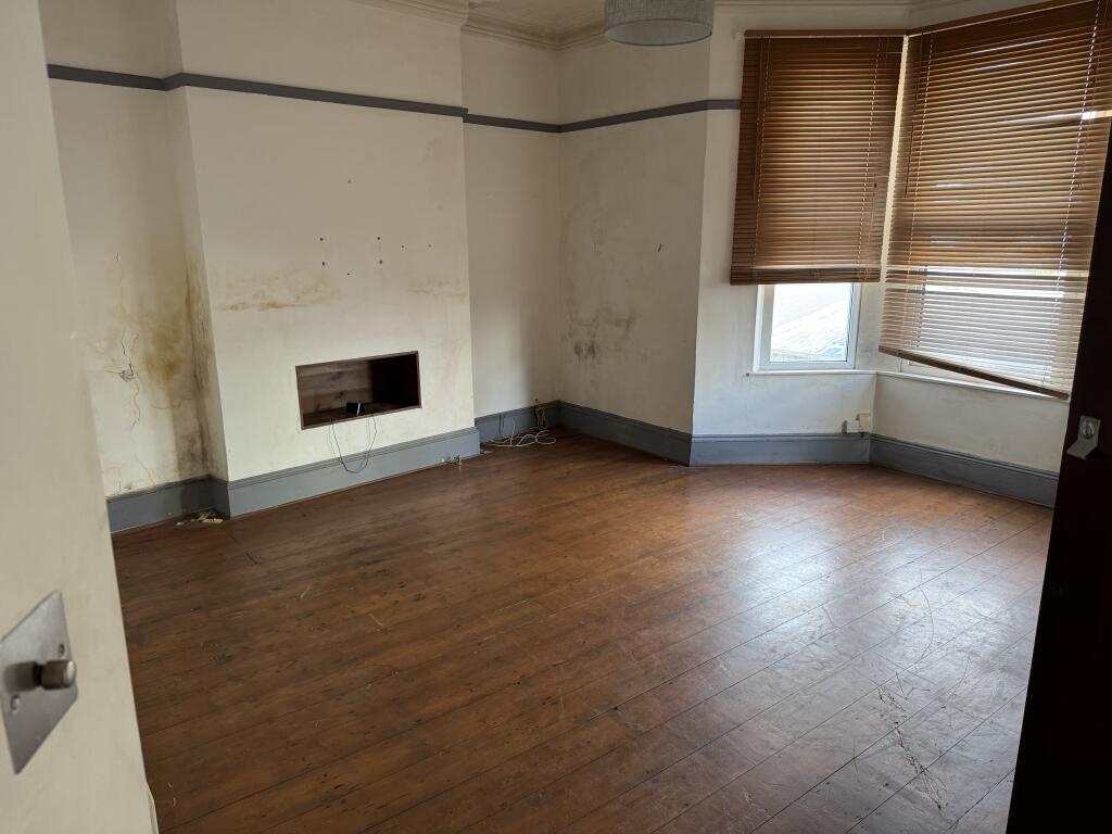 IMG 0186 T202509291034.jpeg