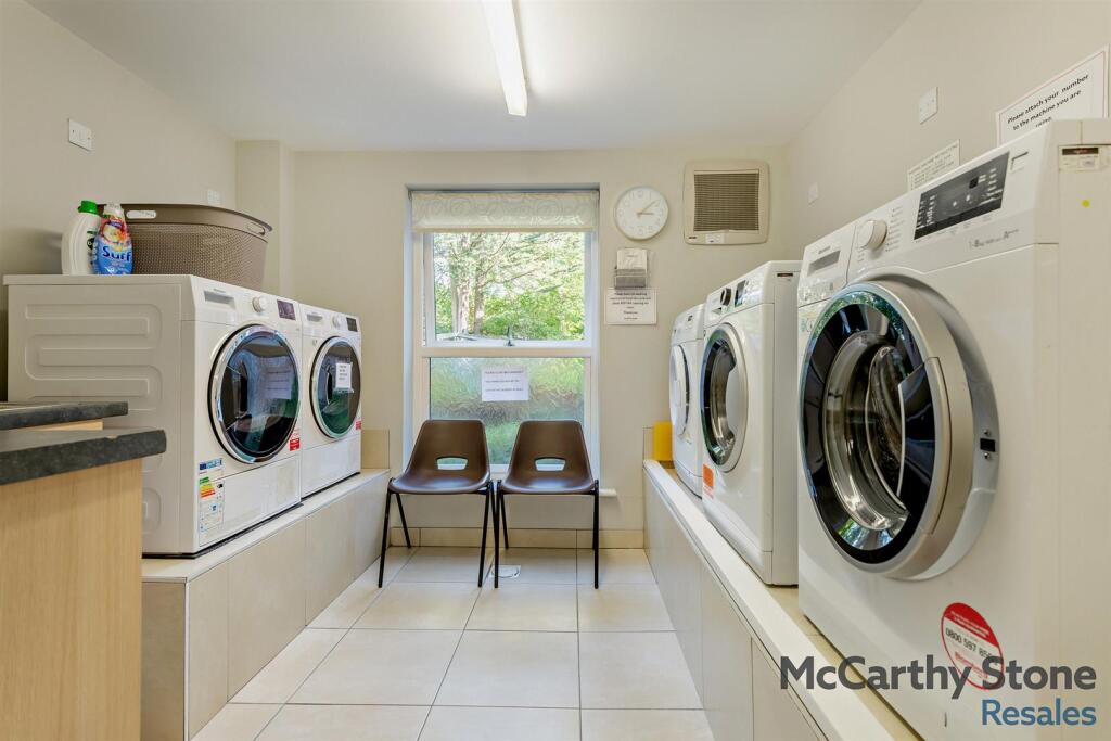 8667667-interior26-800.jpg
