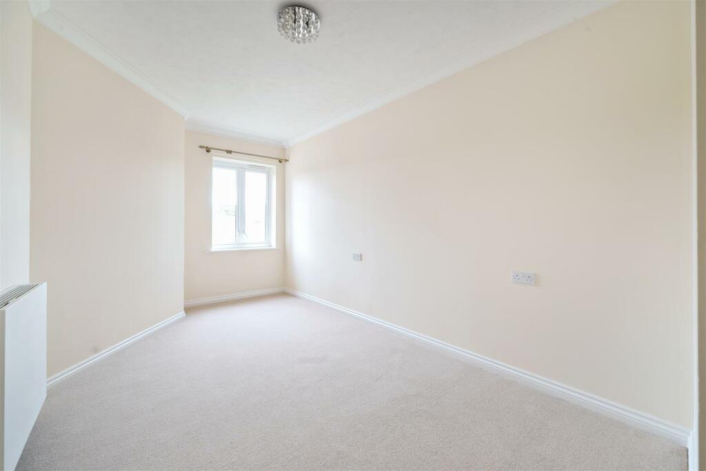 Bedroom Two.jpg