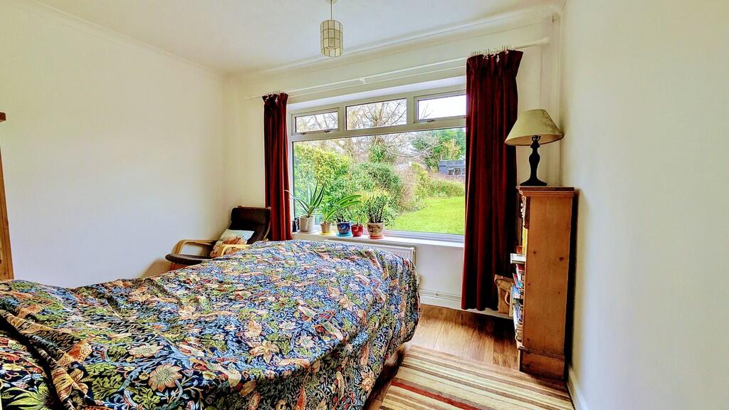 PXL_20250210_1211...