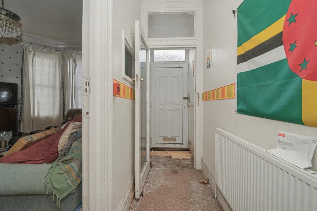 20251211053609 DSC02620 8tNPA T202512121111.jpg