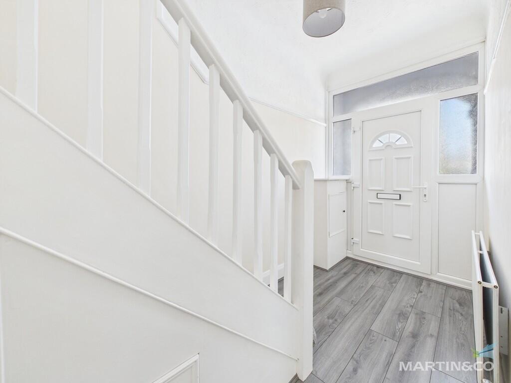 CAM03111G0-PR0295...